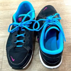 Nike training flex TR2